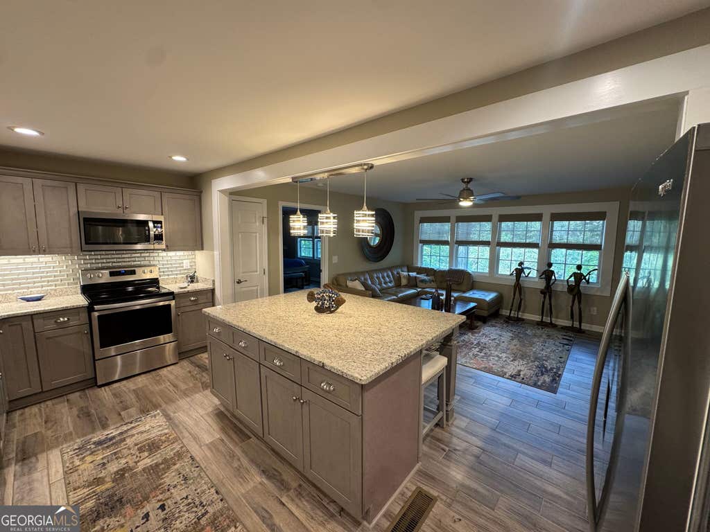 Photo of 135 Dollar Rd, Hamilton, GA 31811 (MLS # 10830039)