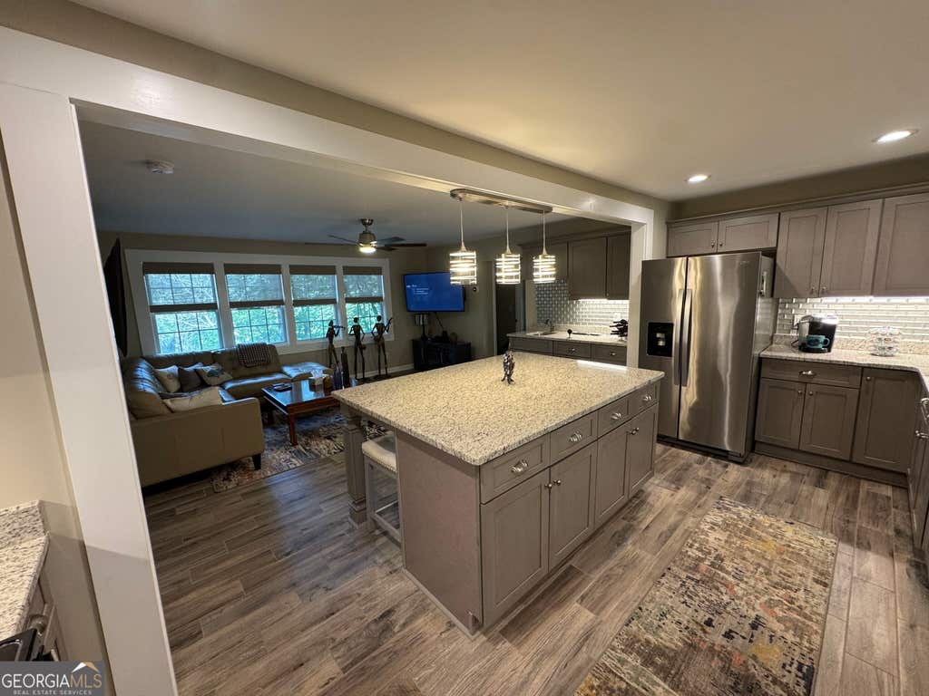 Photo of 135 Dollar Rd, Hamilton, GA 31811 (MLS # 10830039)