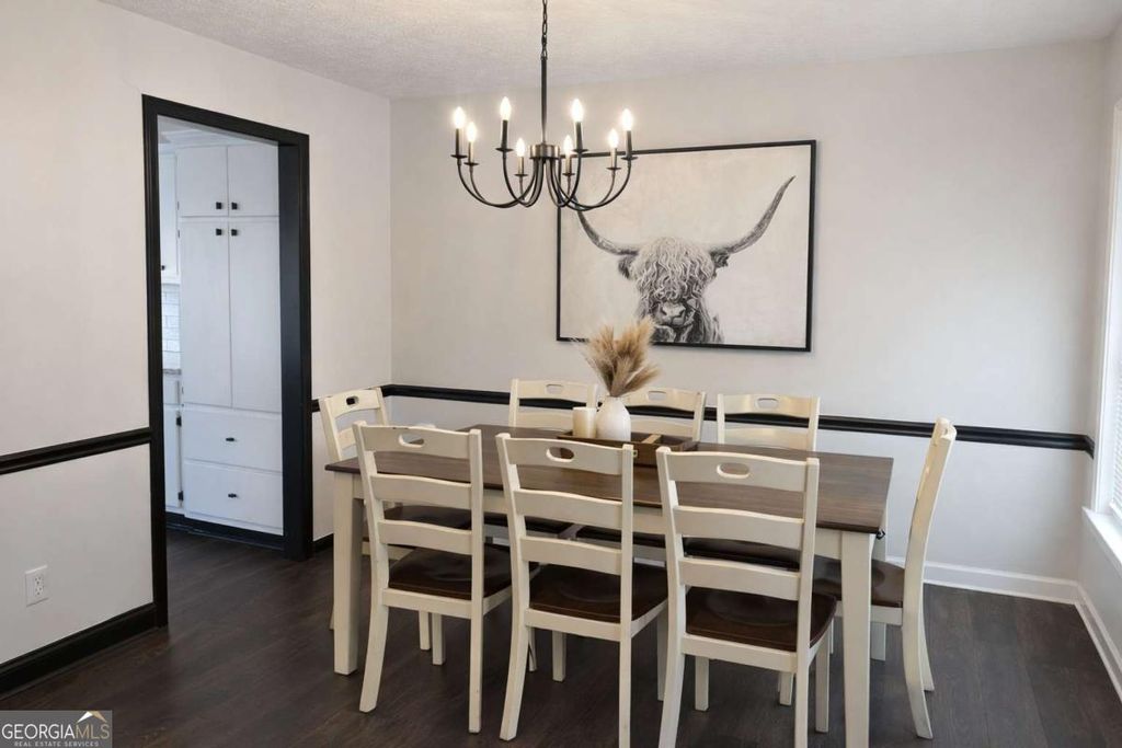 Photo of 302 Mountberry Court, Loganville, GA 30052 (MLS # 10689254)