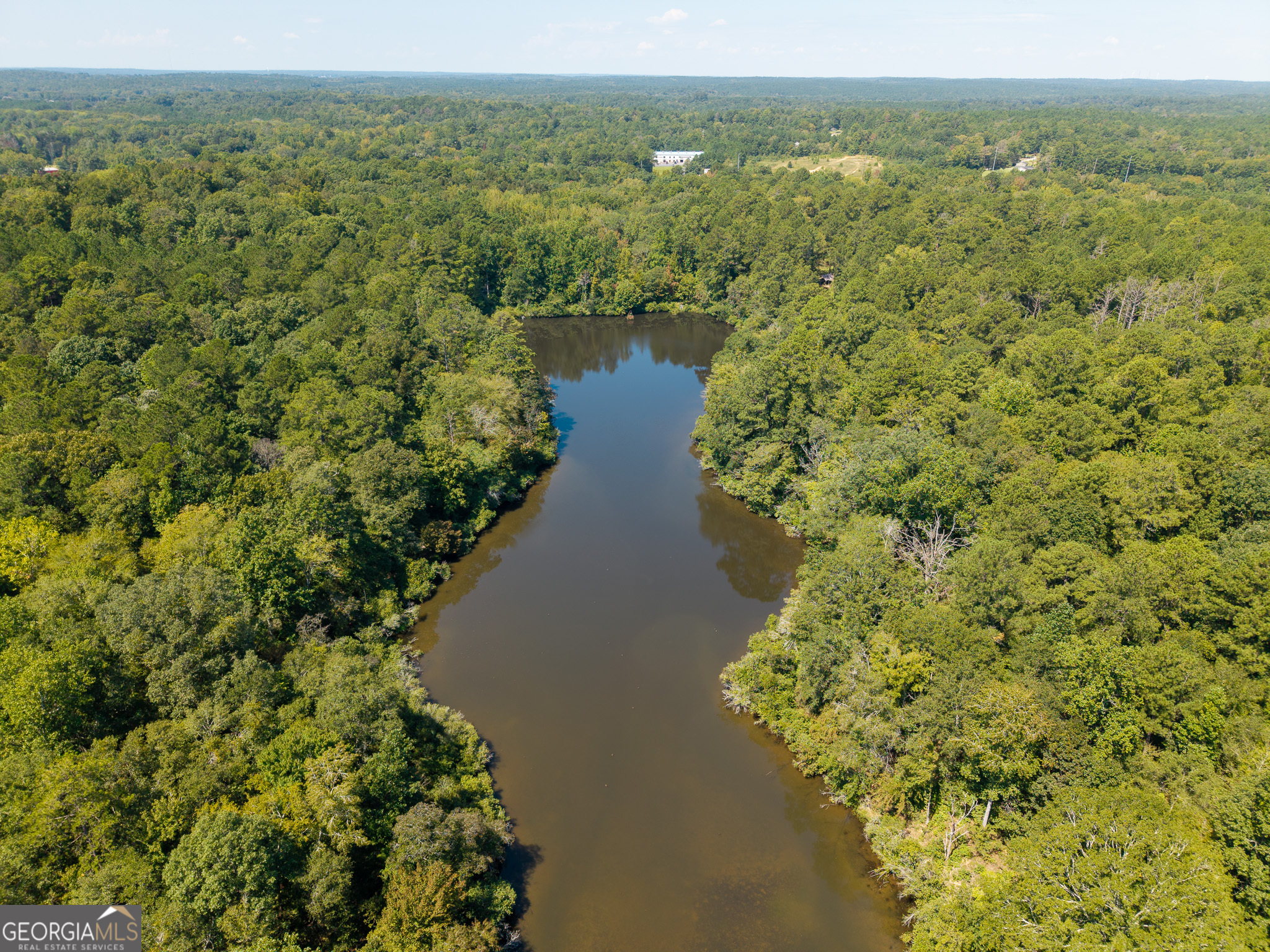 3086 Gray HWY