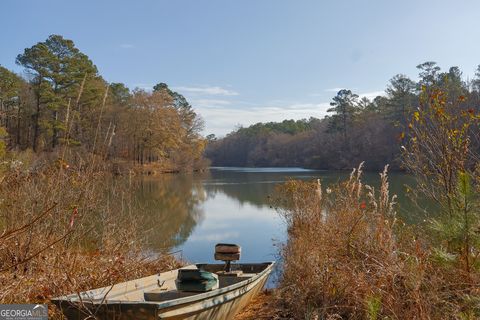 Photo of 3086 Gray Highway, Macon, GA 31211 (MLS # 10609933)