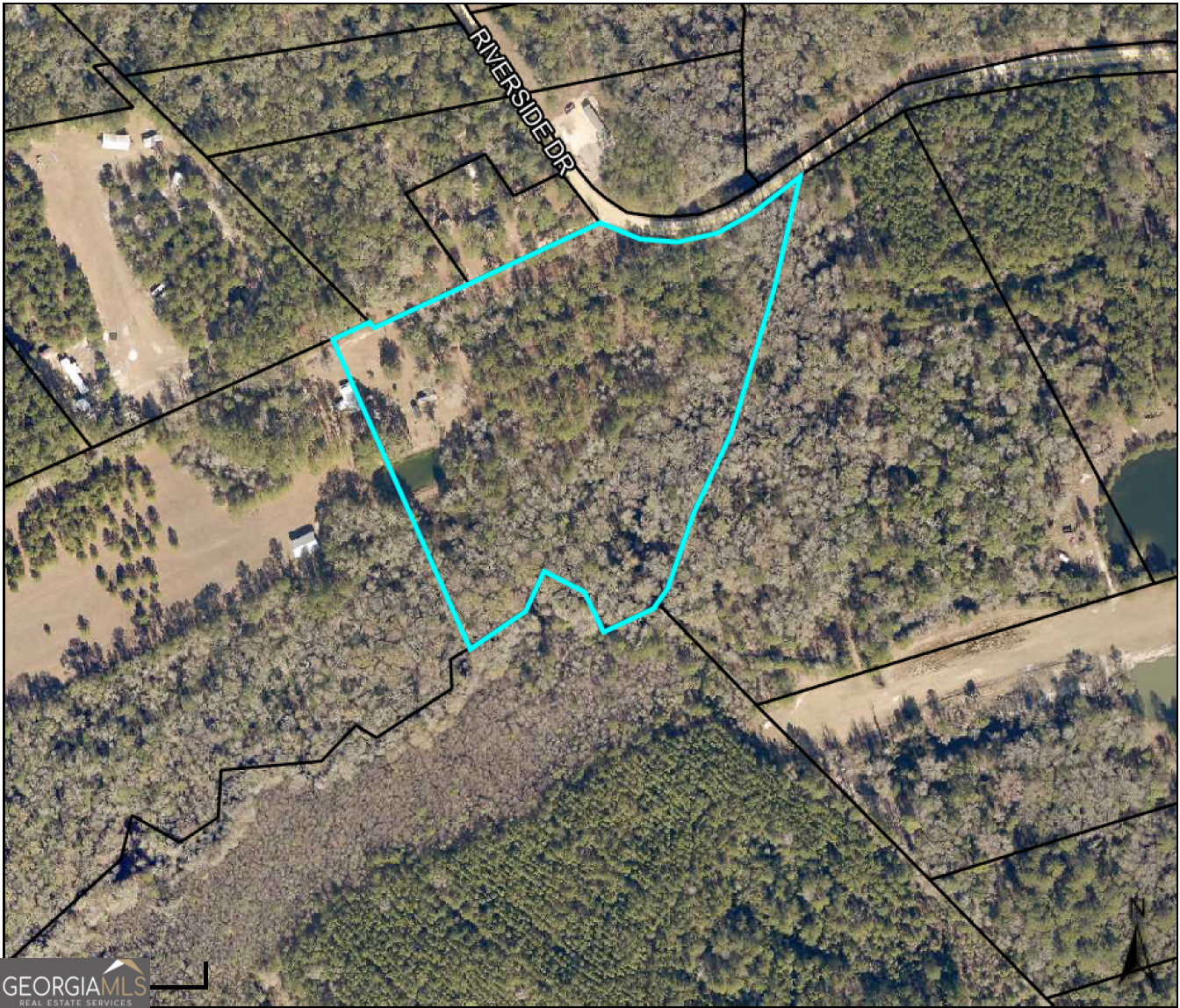 Listing image 8