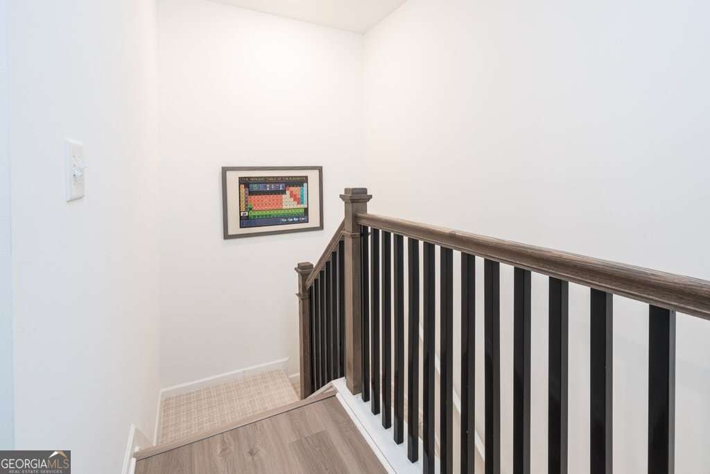 Prichard Park - Residential