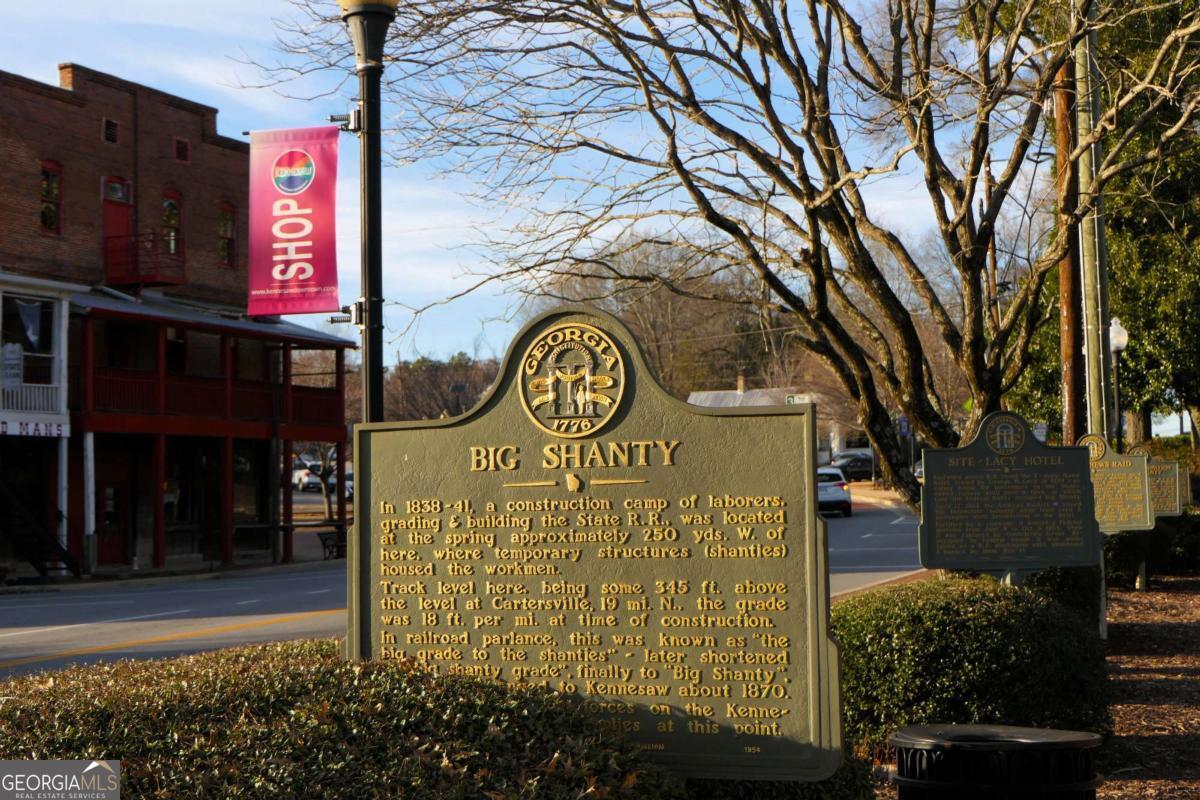 Prichard Park - Residential