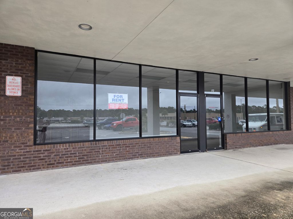 Photo of 113 City Smitty Dr #117, Saint Marys, GA 31558 (MLS # 10655185)