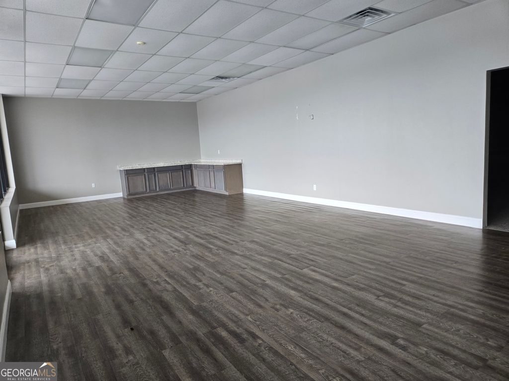 Photo of 113 City Smitty Dr #117, Saint Marys, GA 31558 (MLS # 10655185)