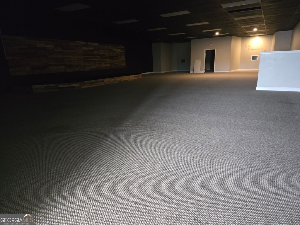 Photo of 113 City Smitty Dr #117, Saint Marys, GA 31558 (MLS # 10655185)