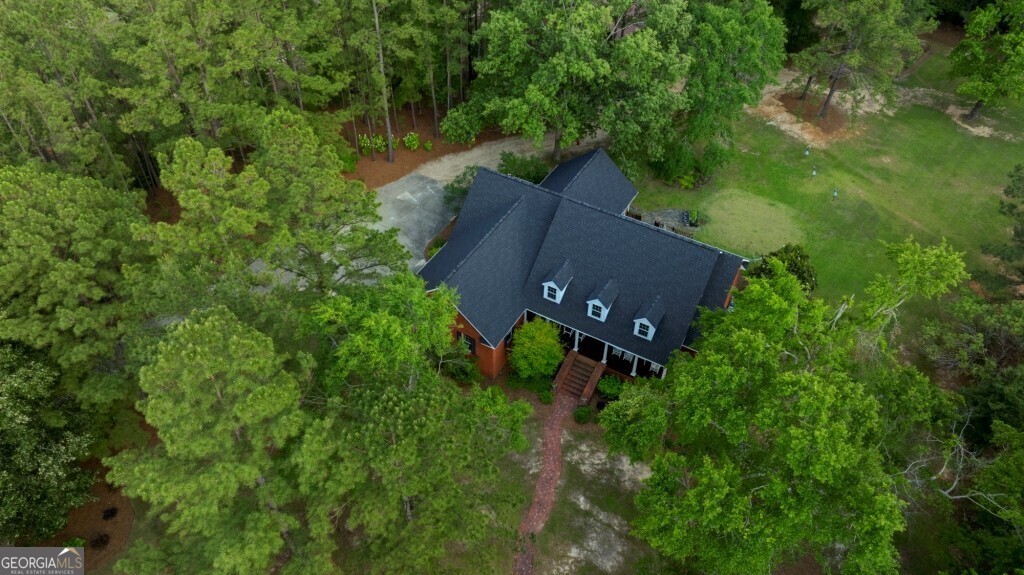 426 Wadley Coleman Lake RD