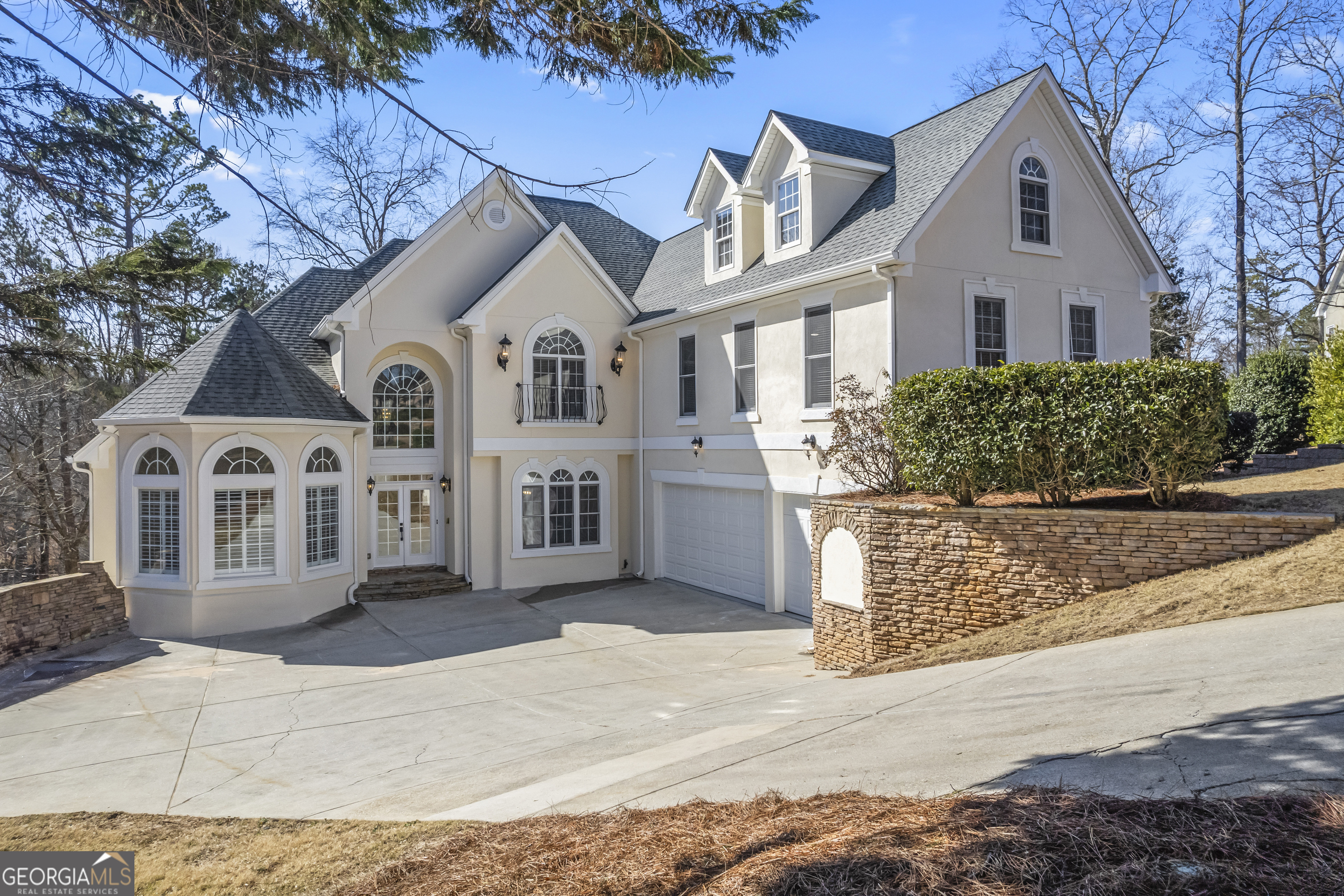 1919691779 Homes for Sale
