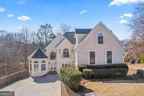 2337211906 Braselton GA Homes for Sale $800,000-$900,000