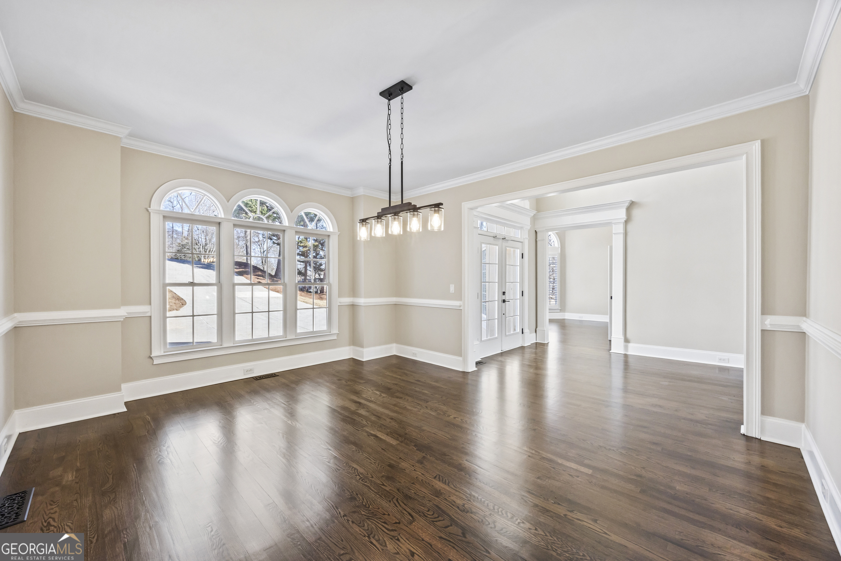 240665589 Homes for Sale