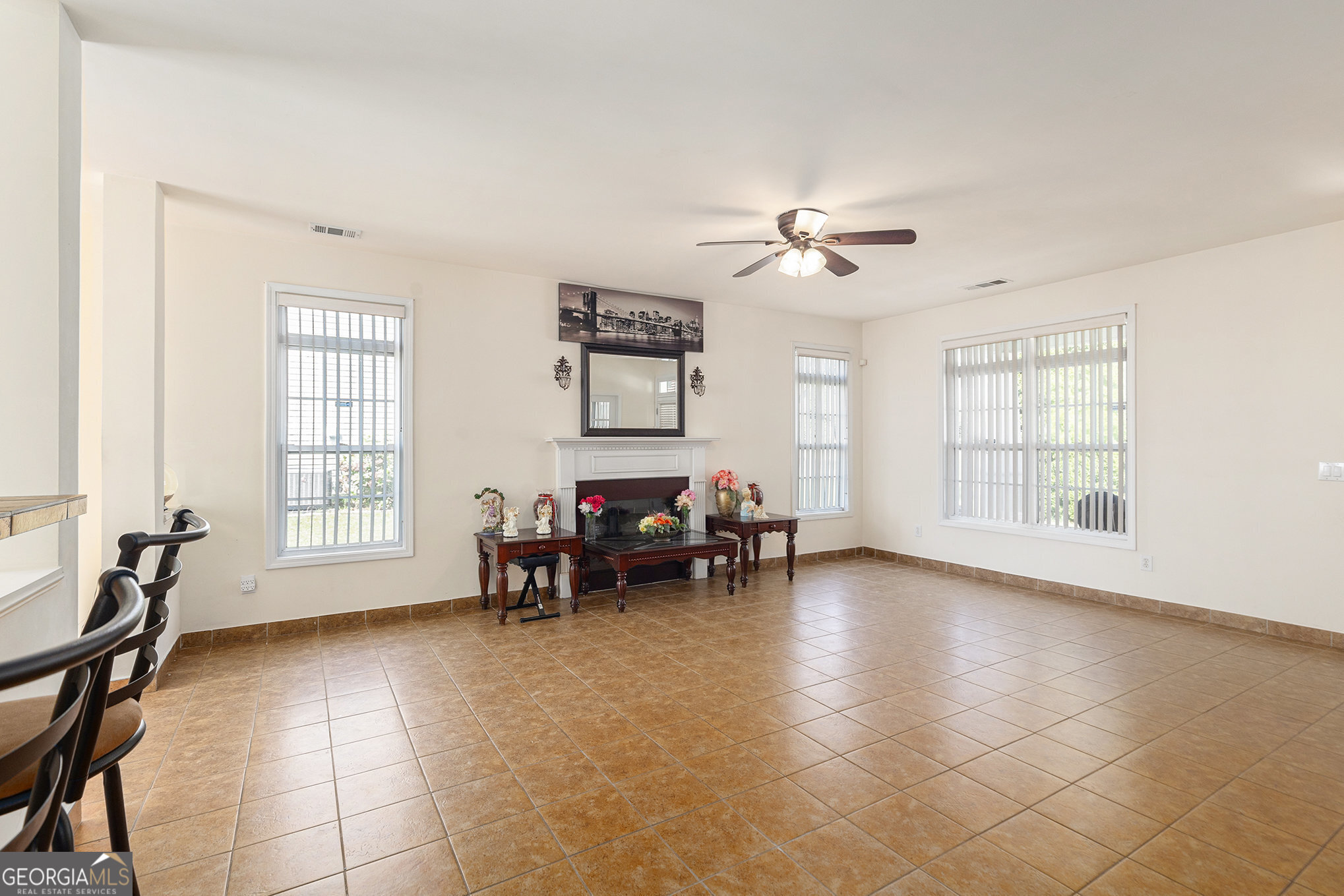 2770 Nautical WAY