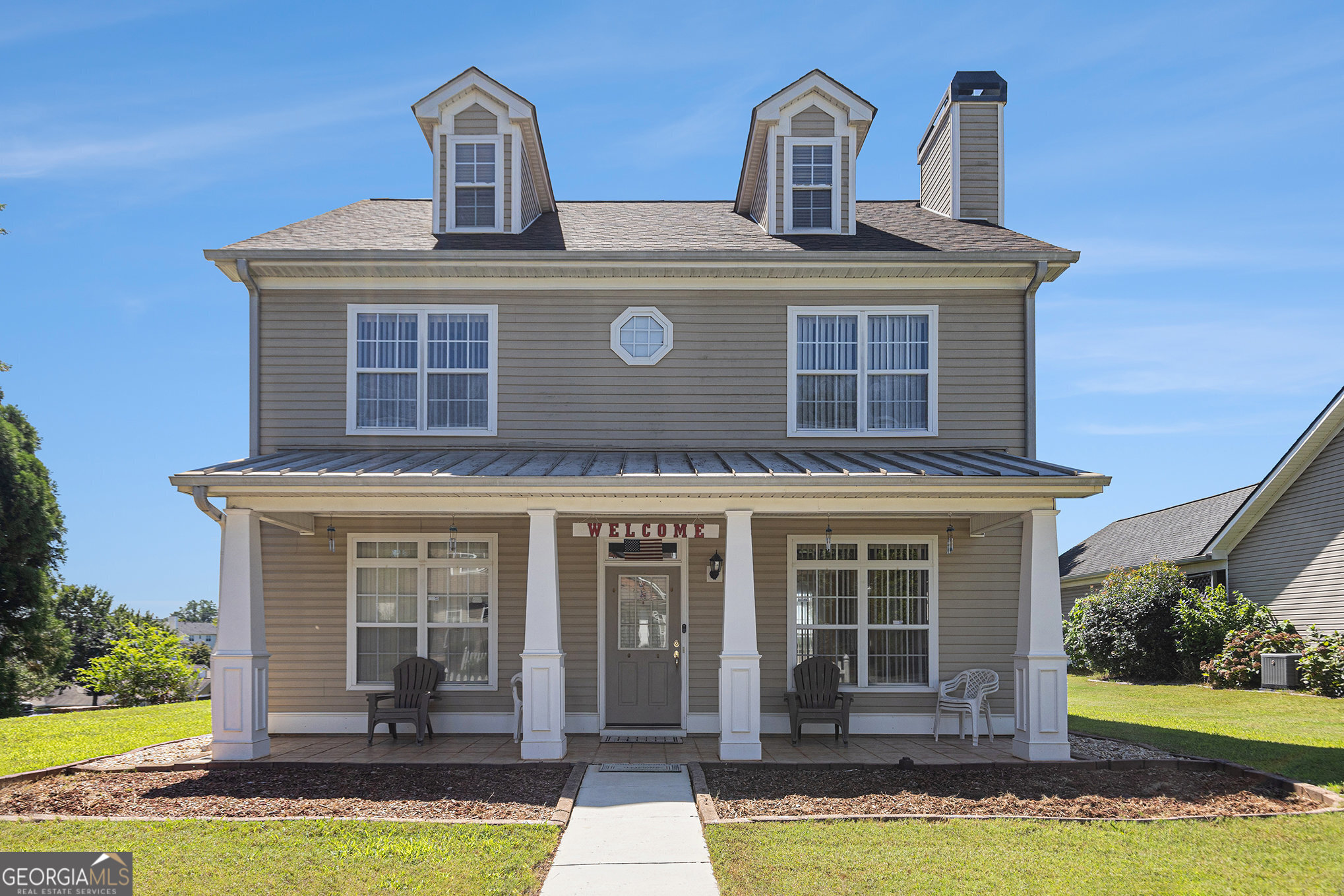 2770 Nautical WAY