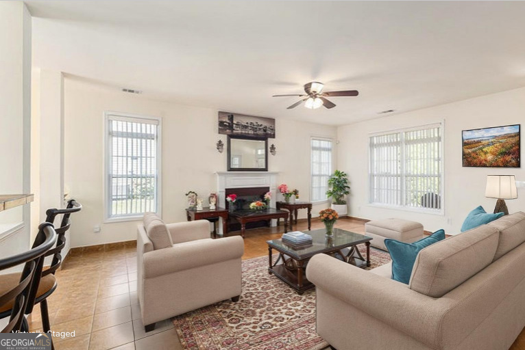 2770 Nautical WAY