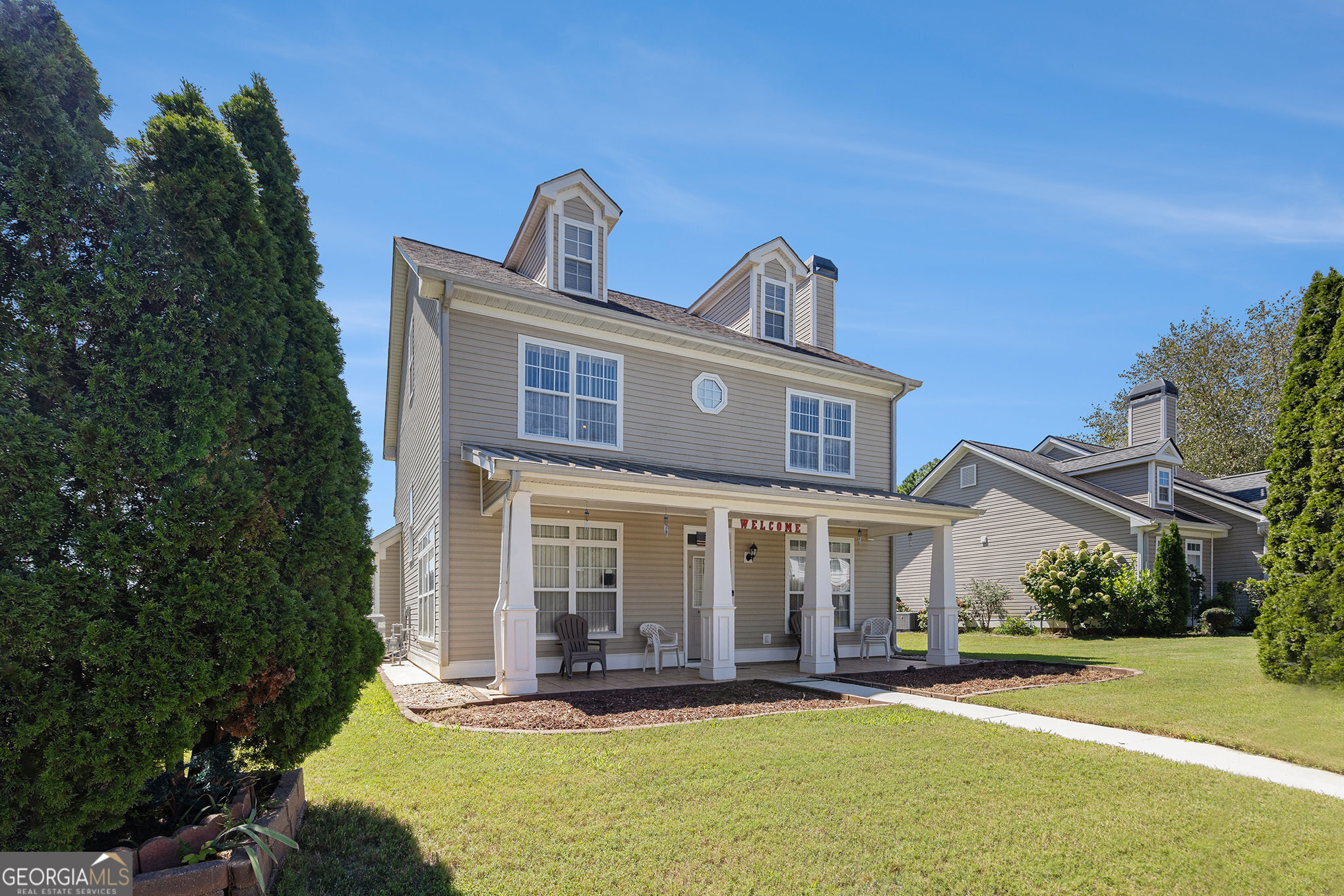2770 Nautical WAY