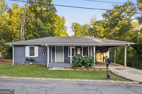 Photo for 162 Callie RD