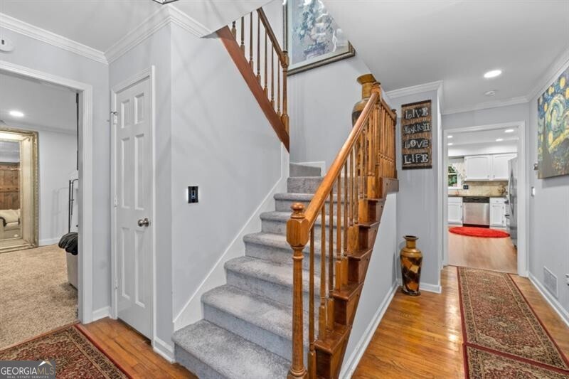 Lansdowne - Residential
