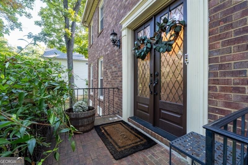 Lansdowne - Residential