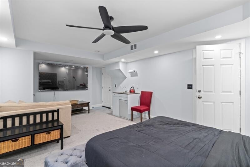 Lansdowne - Residential