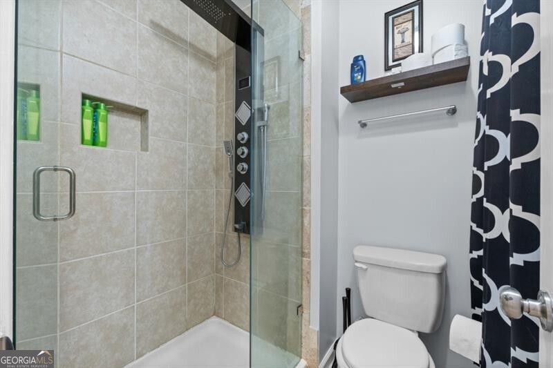 Lansdowne - Residential