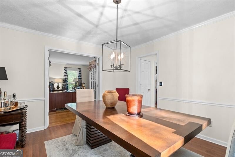 Lansdowne - Residential
