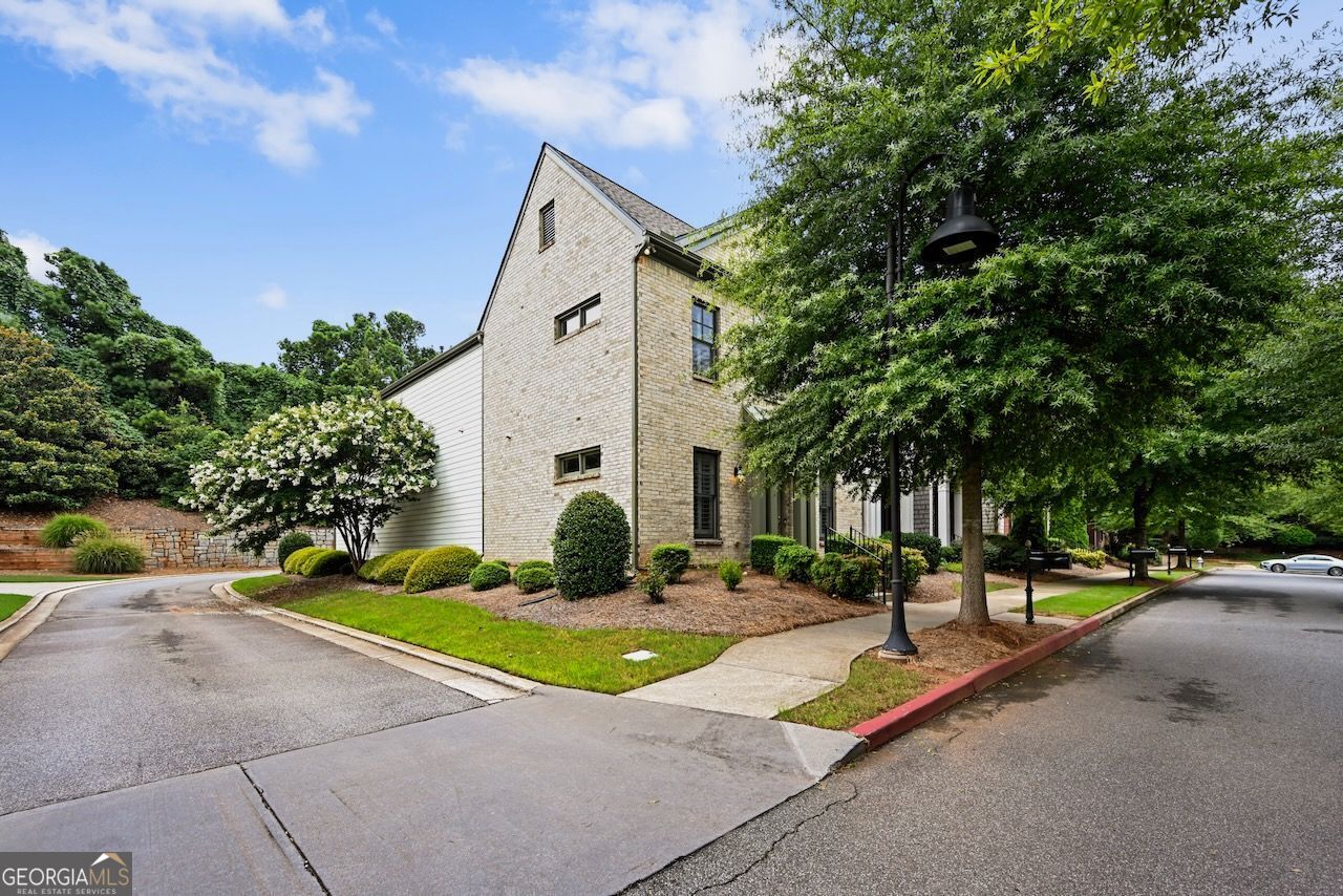 1048 Merrivale Chase