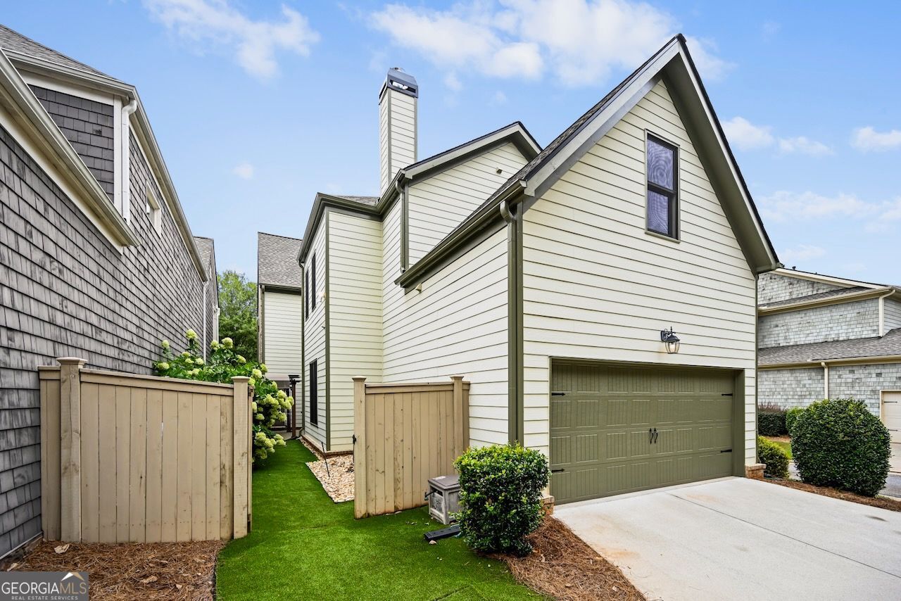 1048 Merrivale Chase