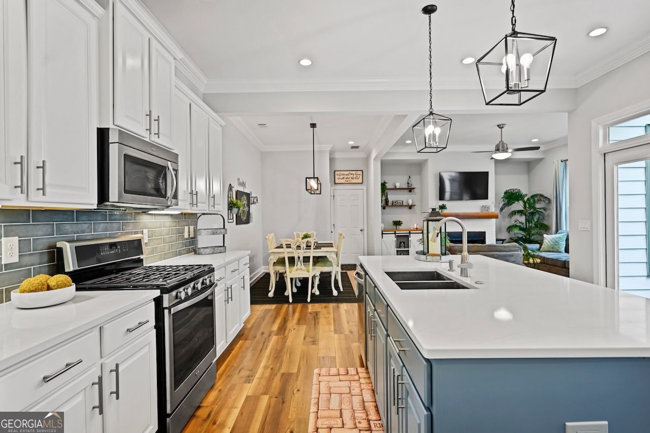 1048 Merrivale Chase