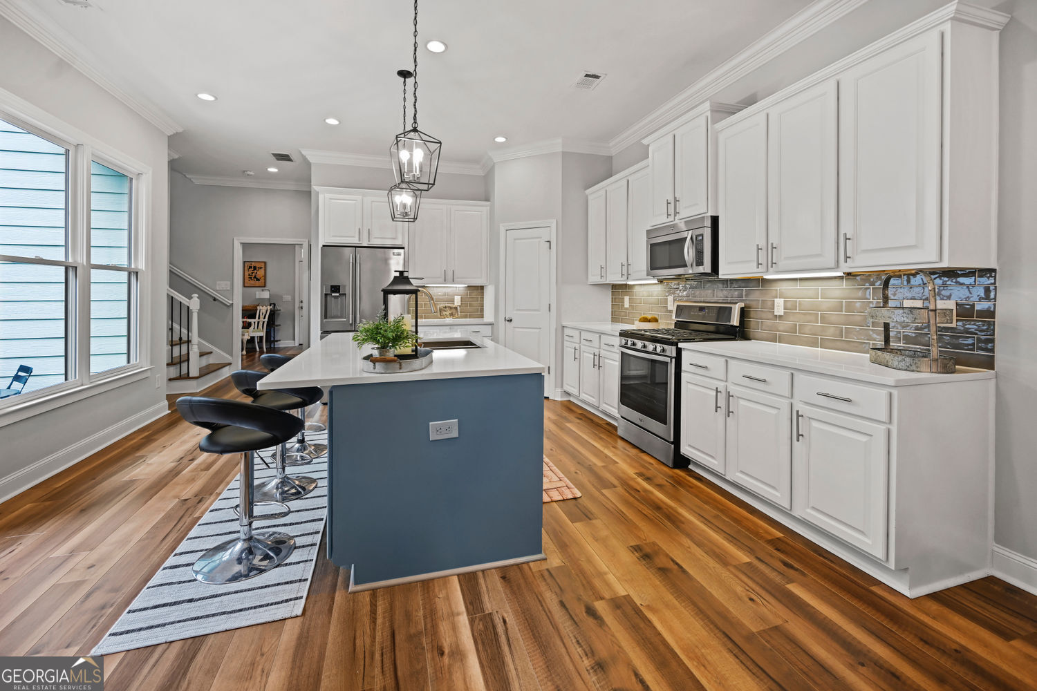 1048 Merrivale Chase
