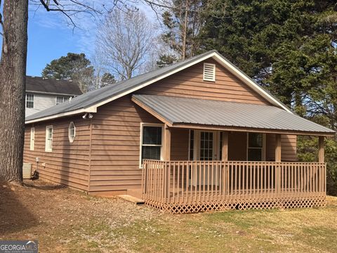 2595 Poplar Lane, Cumming, GA 30041 - MLS#: 10454581