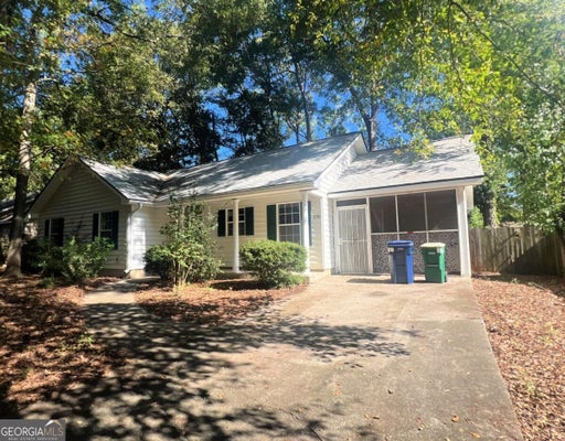 170 NORTHSIDE DR, ATHENS, GA 30601 - Image fd75c29d1e1c8d32fbe5e00807f27a73/1926569606