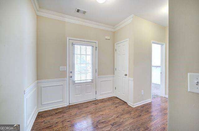 Photo of 77 Mercer Lane, Cartersville, GA 30120 (MLS # 10875040)