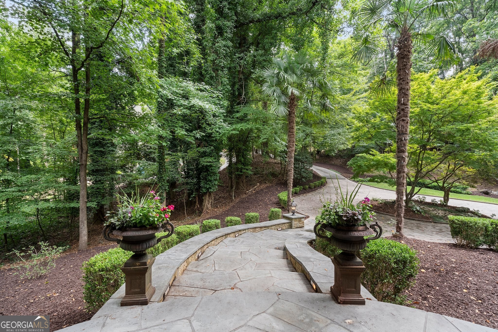760 River Gate DR