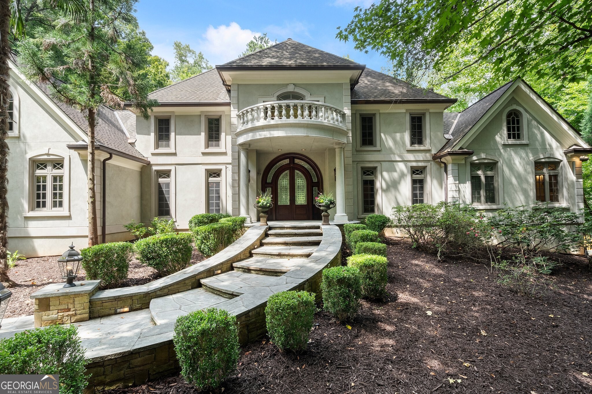 760 River Gate DR