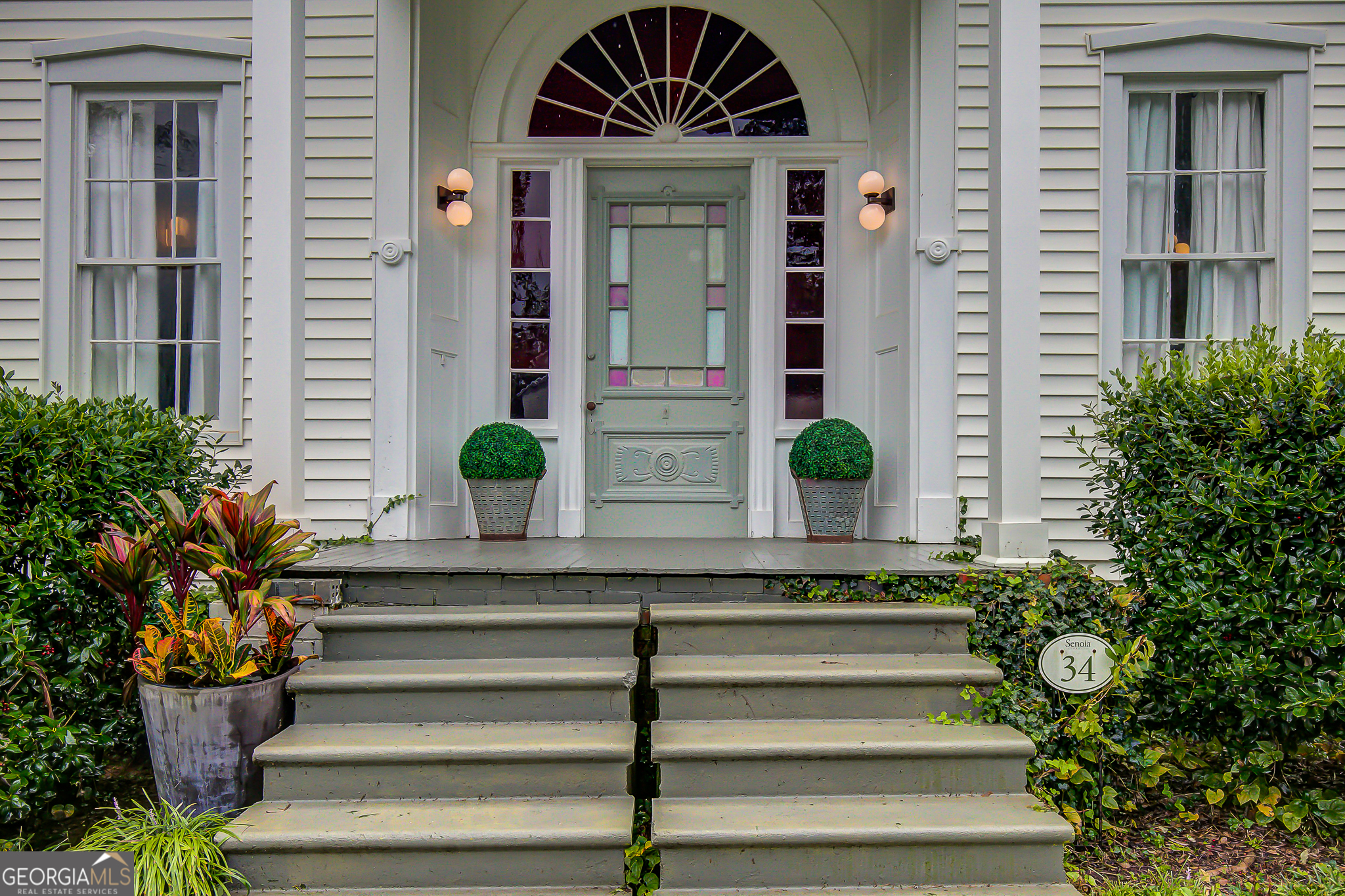 271 Bridge ST