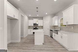 Photo of 636 Bald Ridge Circle, Demorest, GA 30535 (MLS # 10784074)