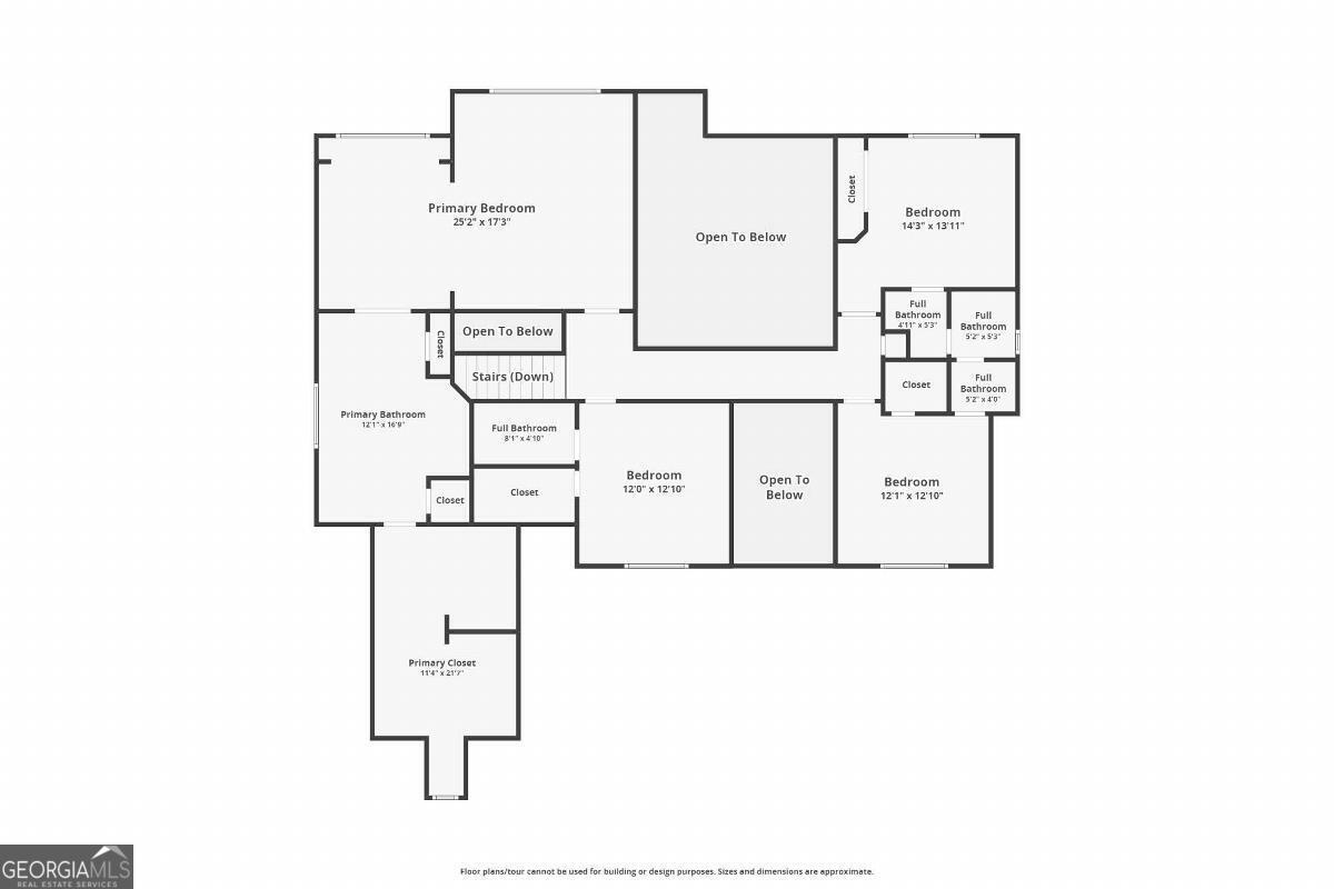 Litchfield Hundred - Residential