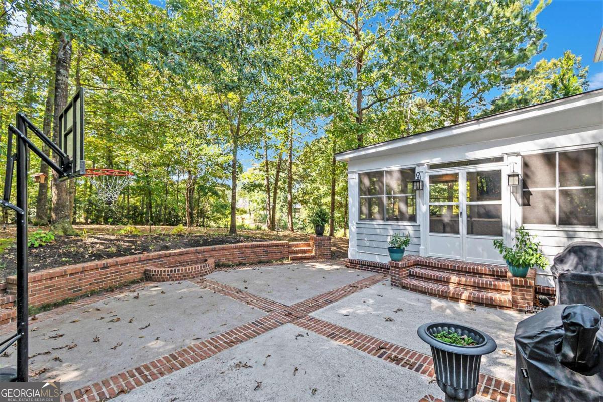 Litchfield Hundred - Residential