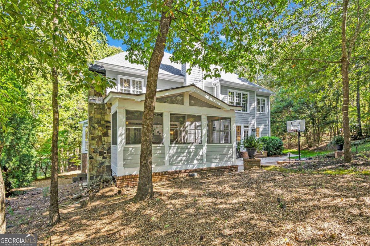 Litchfield Hundred - Residential