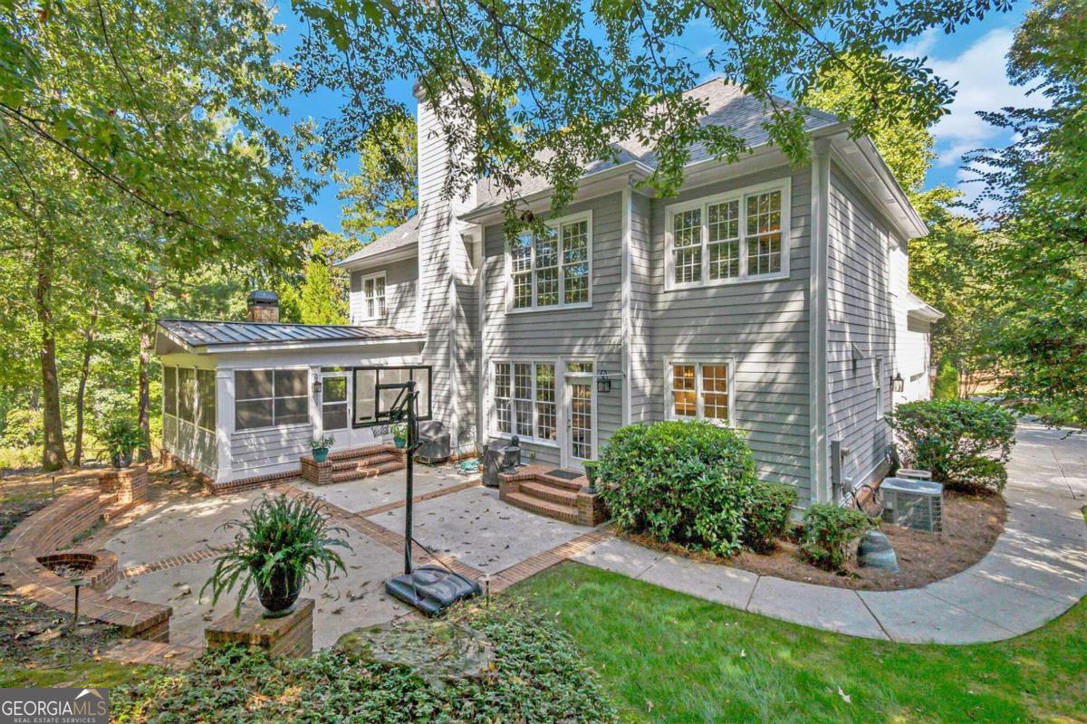 Litchfield Hundred - Residential