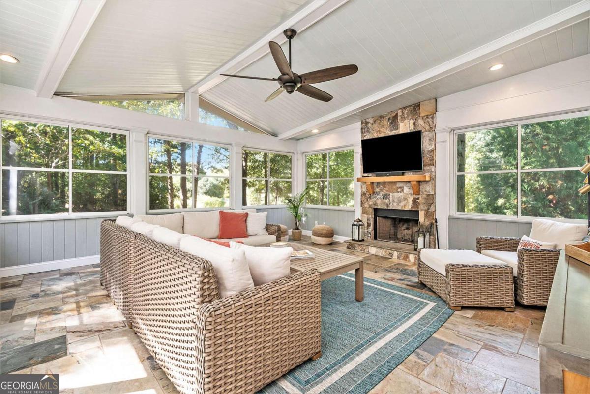 Litchfield Hundred - Residential