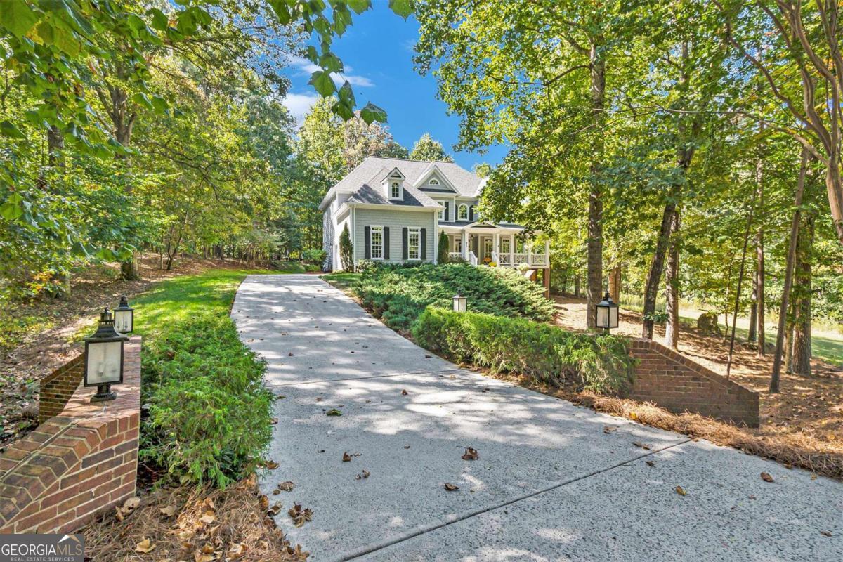 Litchfield Hundred - Residential