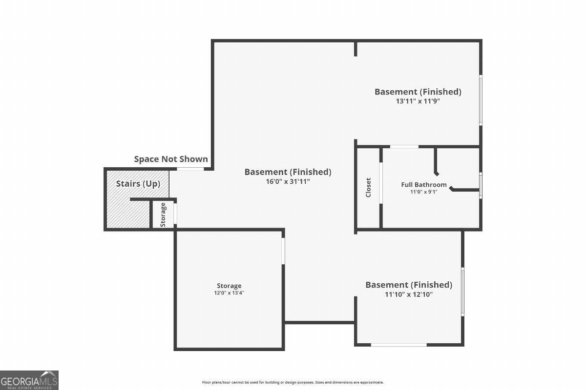 Litchfield Hundred - Residential