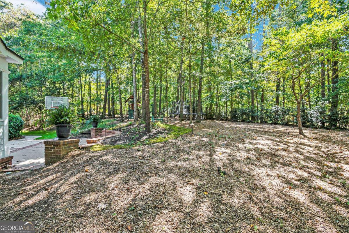 Litchfield Hundred - Residential