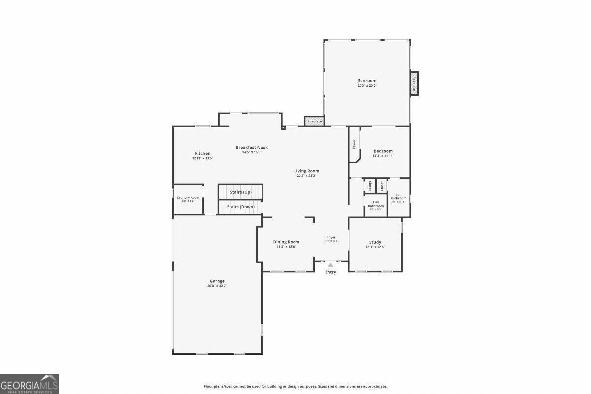Litchfield Hundred - Residential