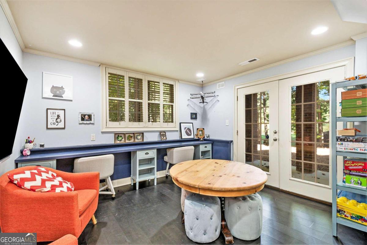 Litchfield Hundred - Residential