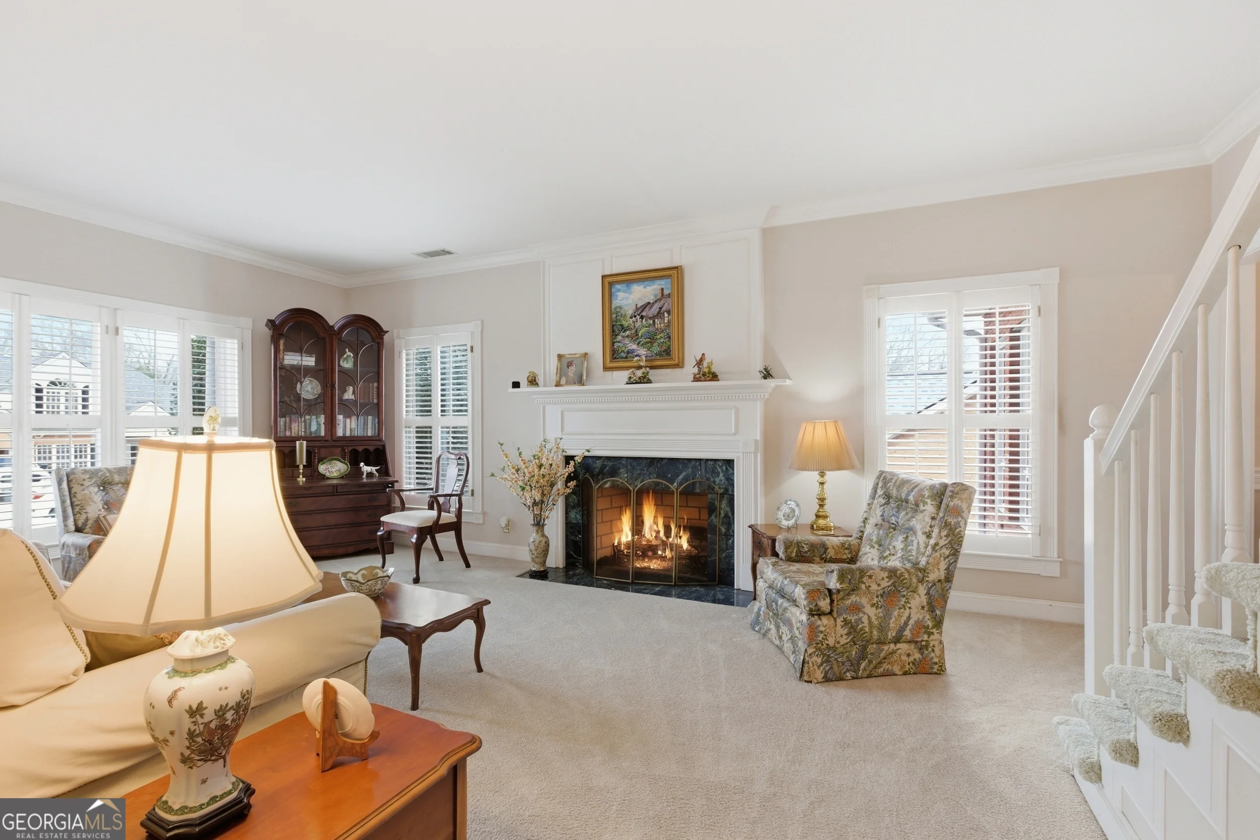 22 Green Hill Place, Toccoa, GA, 30577