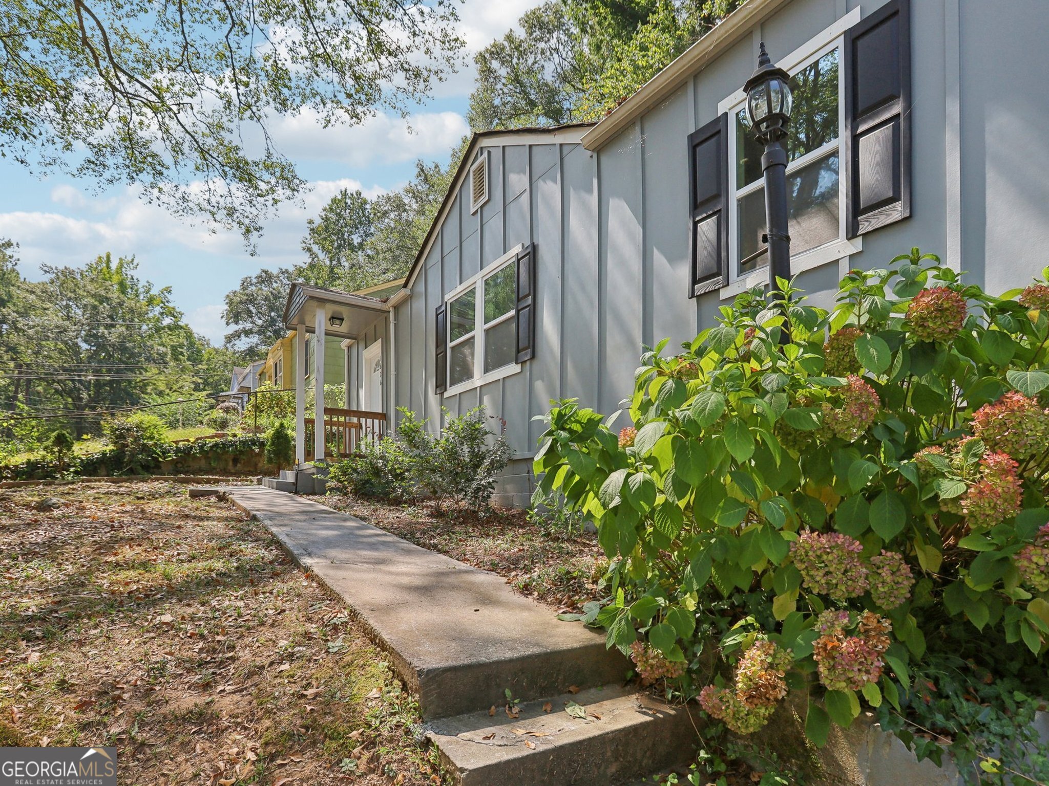 1626 KENMORE