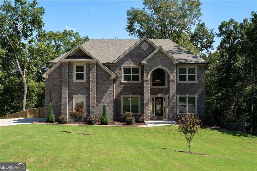 5810 Langdale