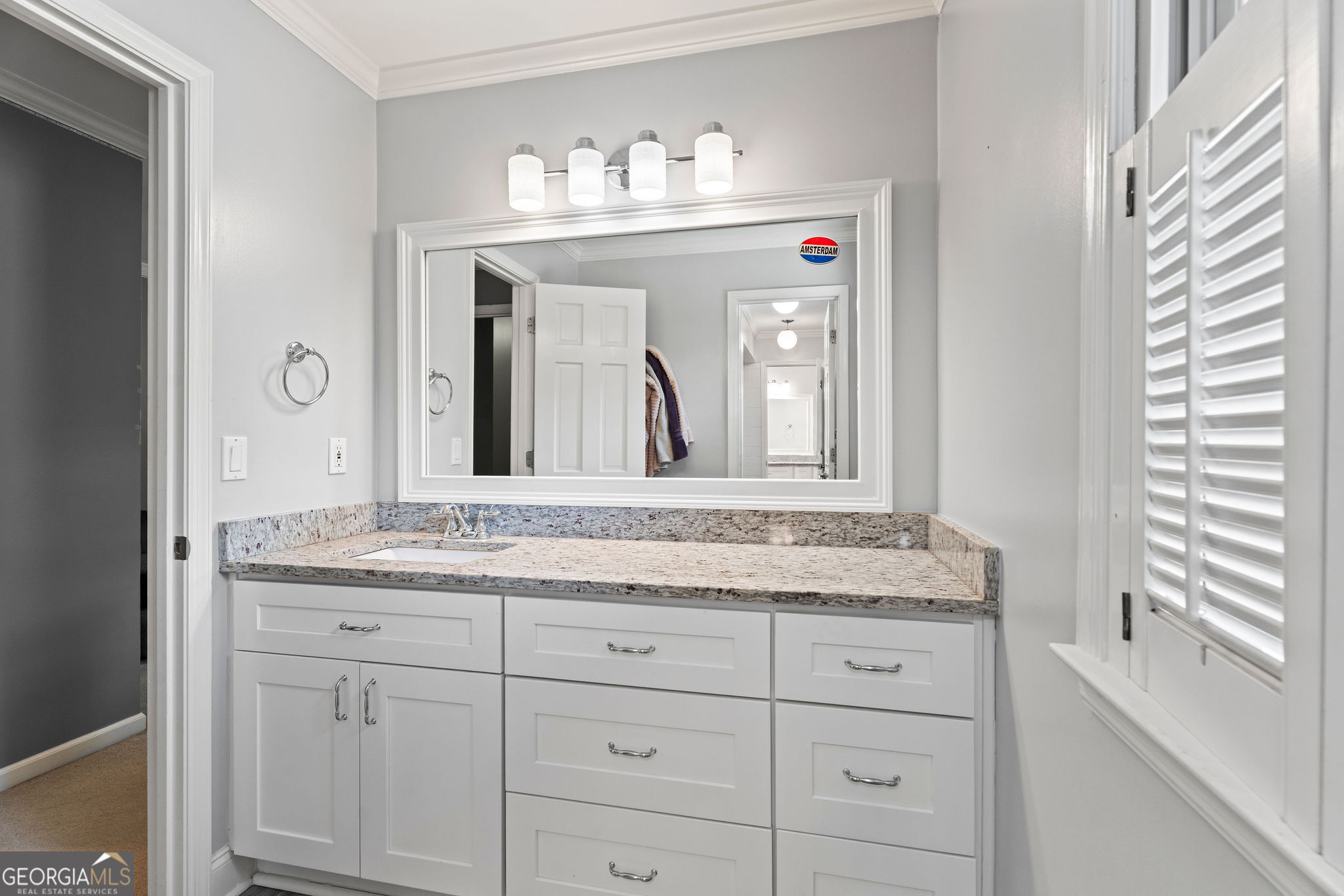 River Ridge - Residential